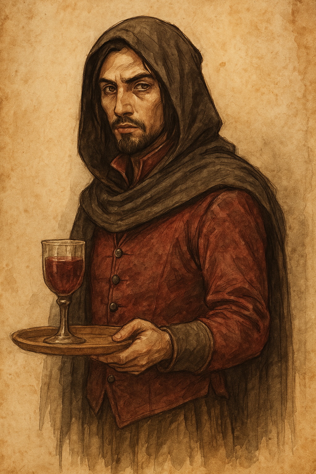 Portret mężczyzny w ciemnym płaszczu.png