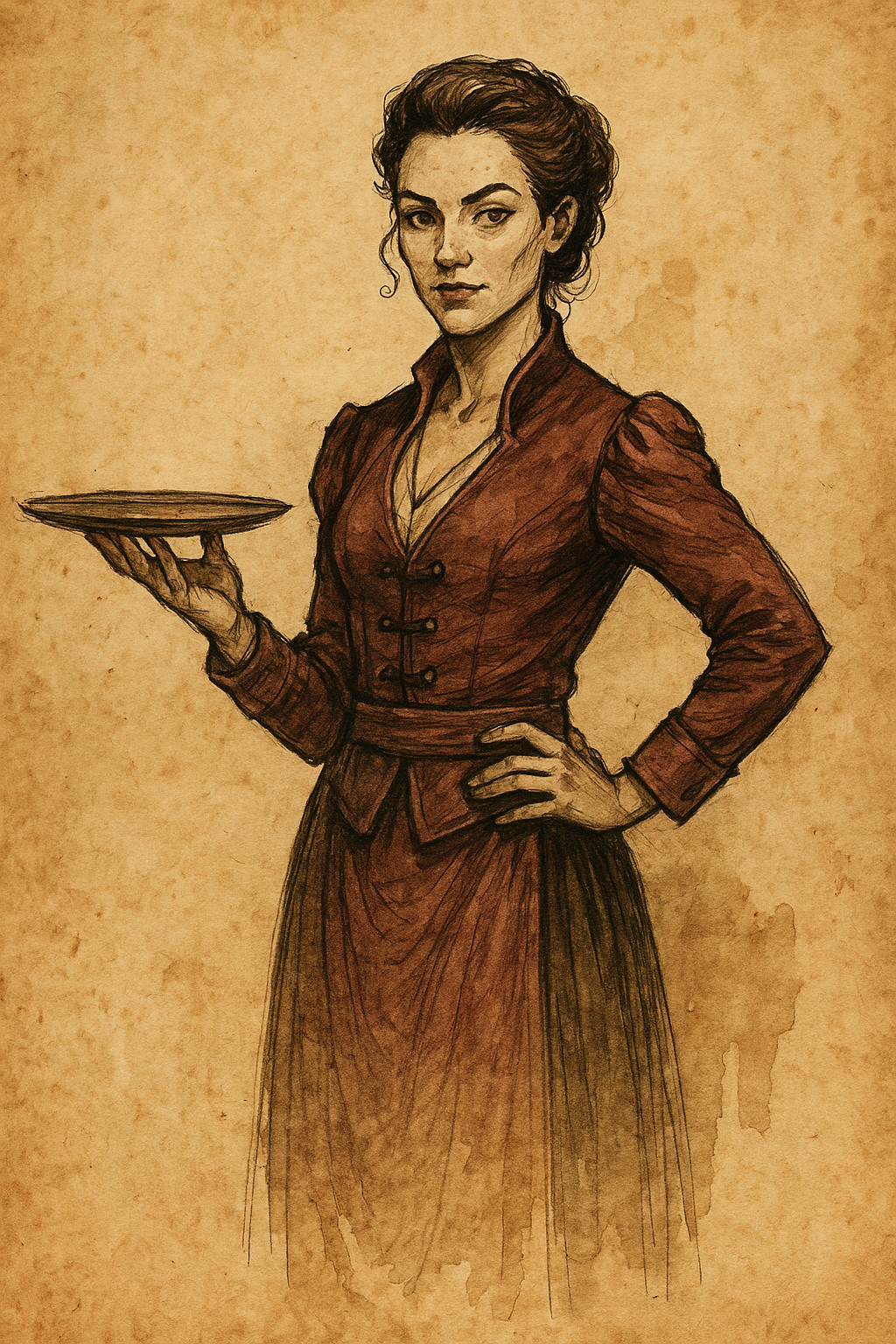 Portret kobiety w XVIII wieku.png