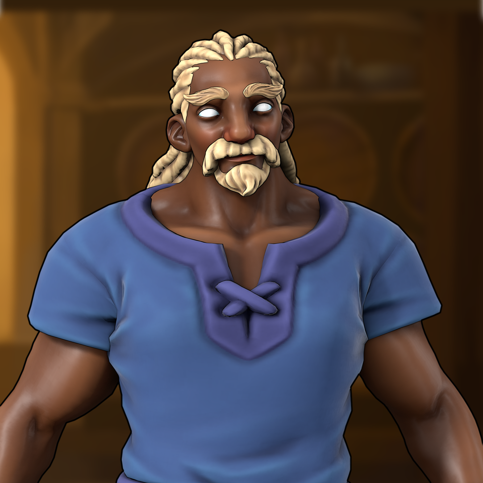 Skhal Giant-Portrait.png