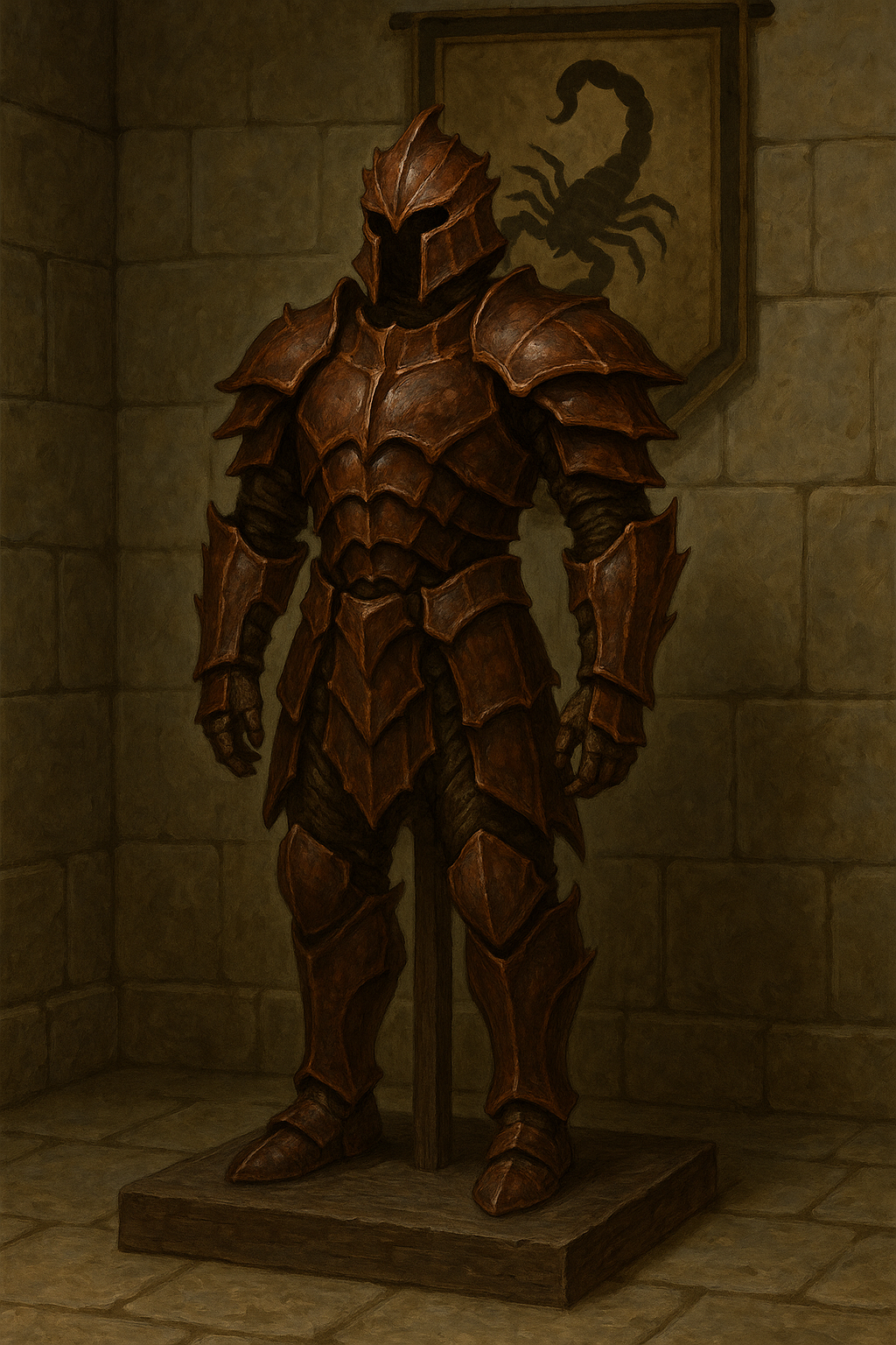 War Chitin.png