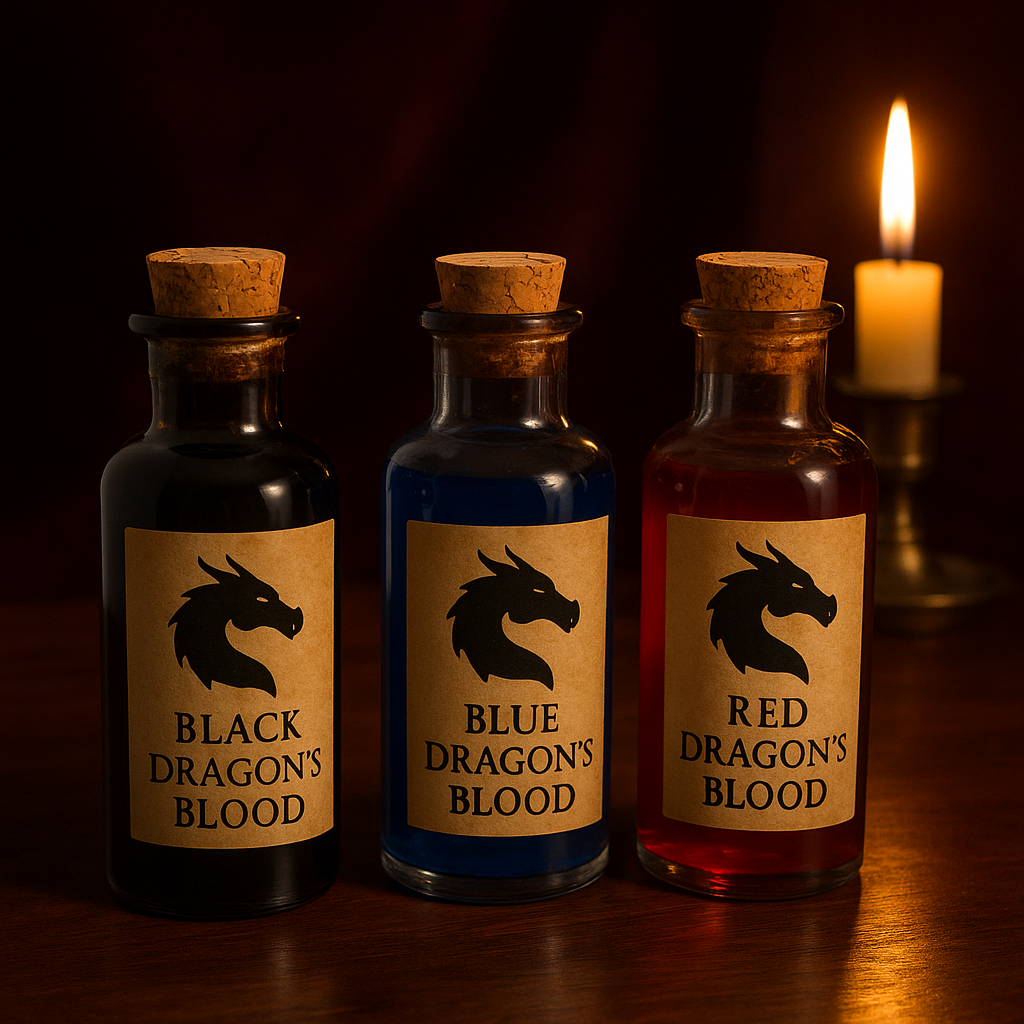 Dragon's Blood.png