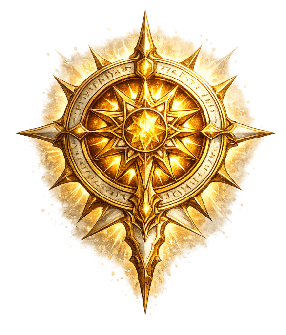 Dol Arrah new.png