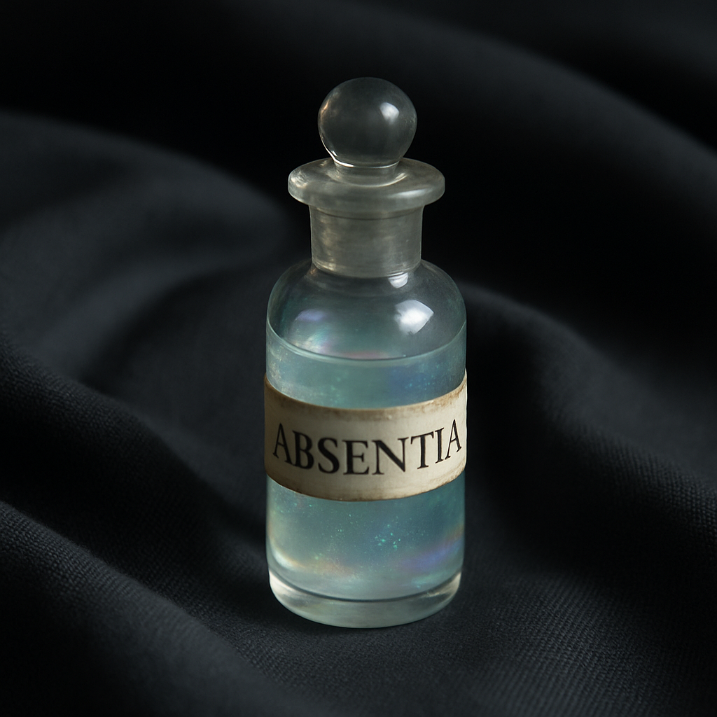 Absentia.png