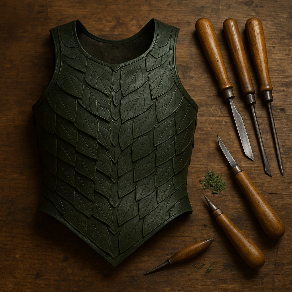 Darkleaf Breastplate.png