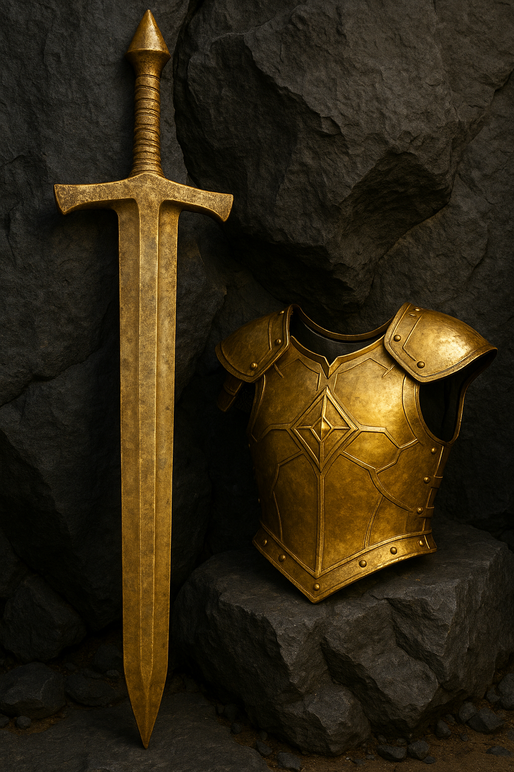Firebrass.png