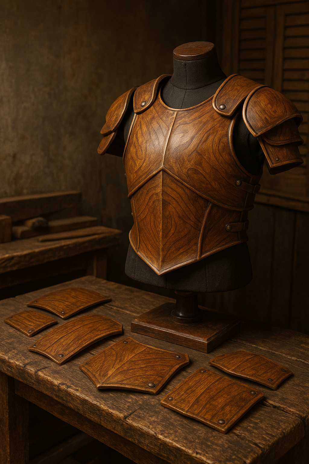 Bronzewood.png