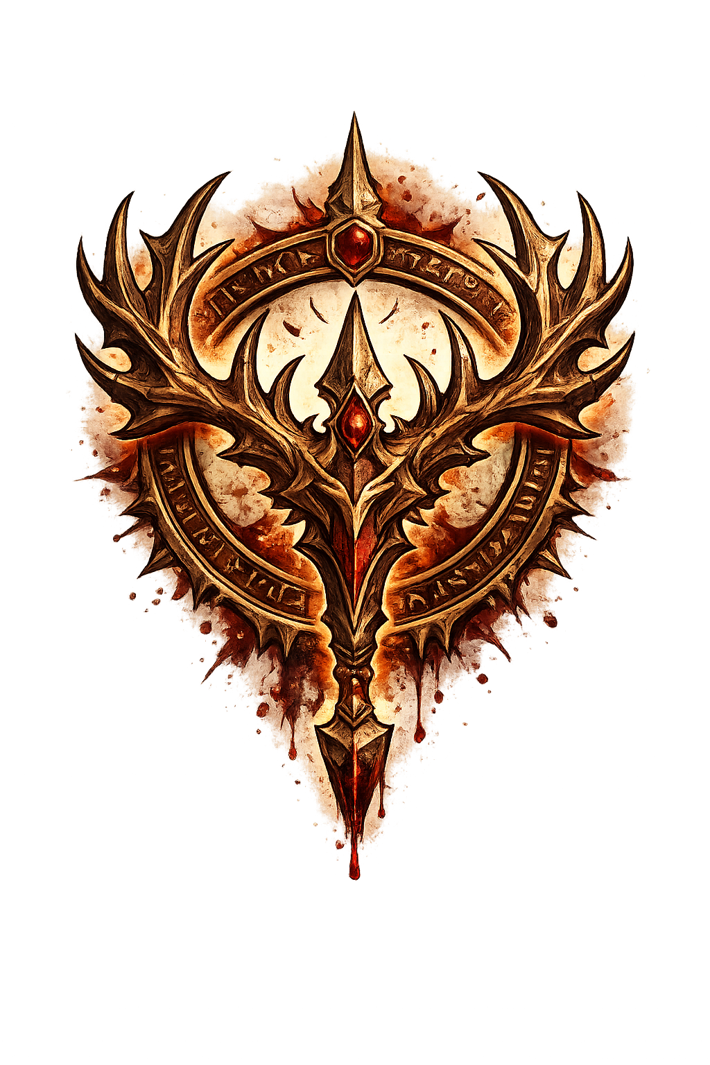 Balinor New