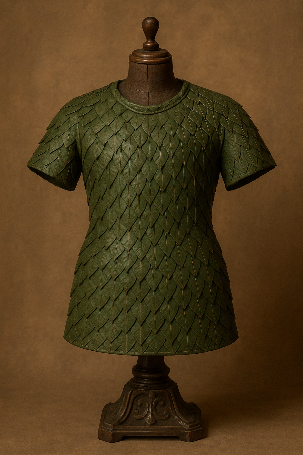 Leafweave.png