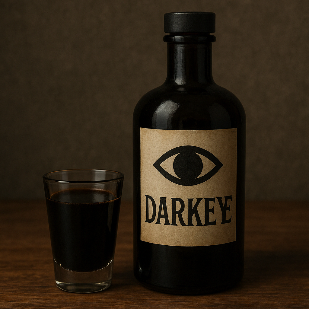 Darkeye.png