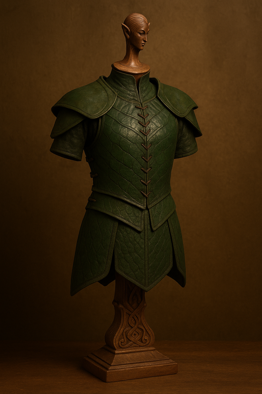 Dreamhide.png