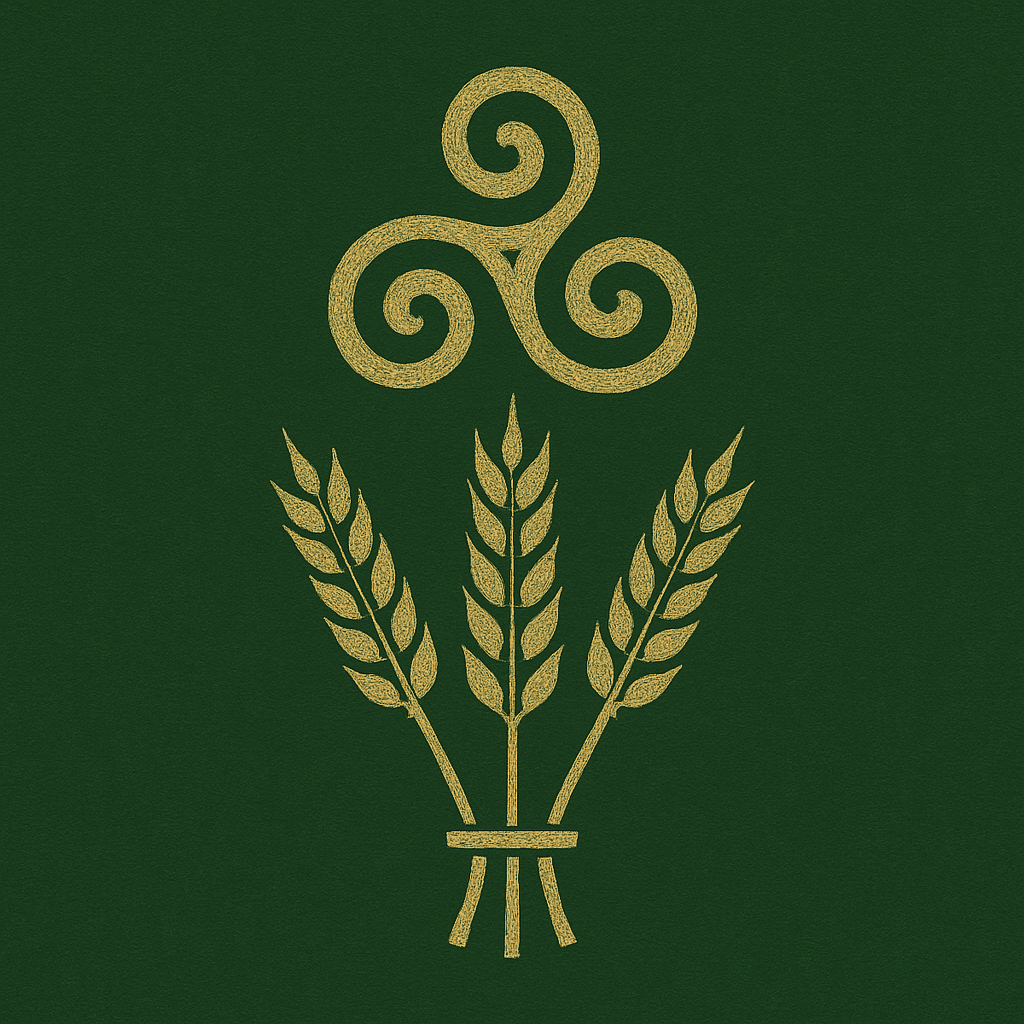 House Caerwyn Organization in Settlers of Acostria | World Anvil