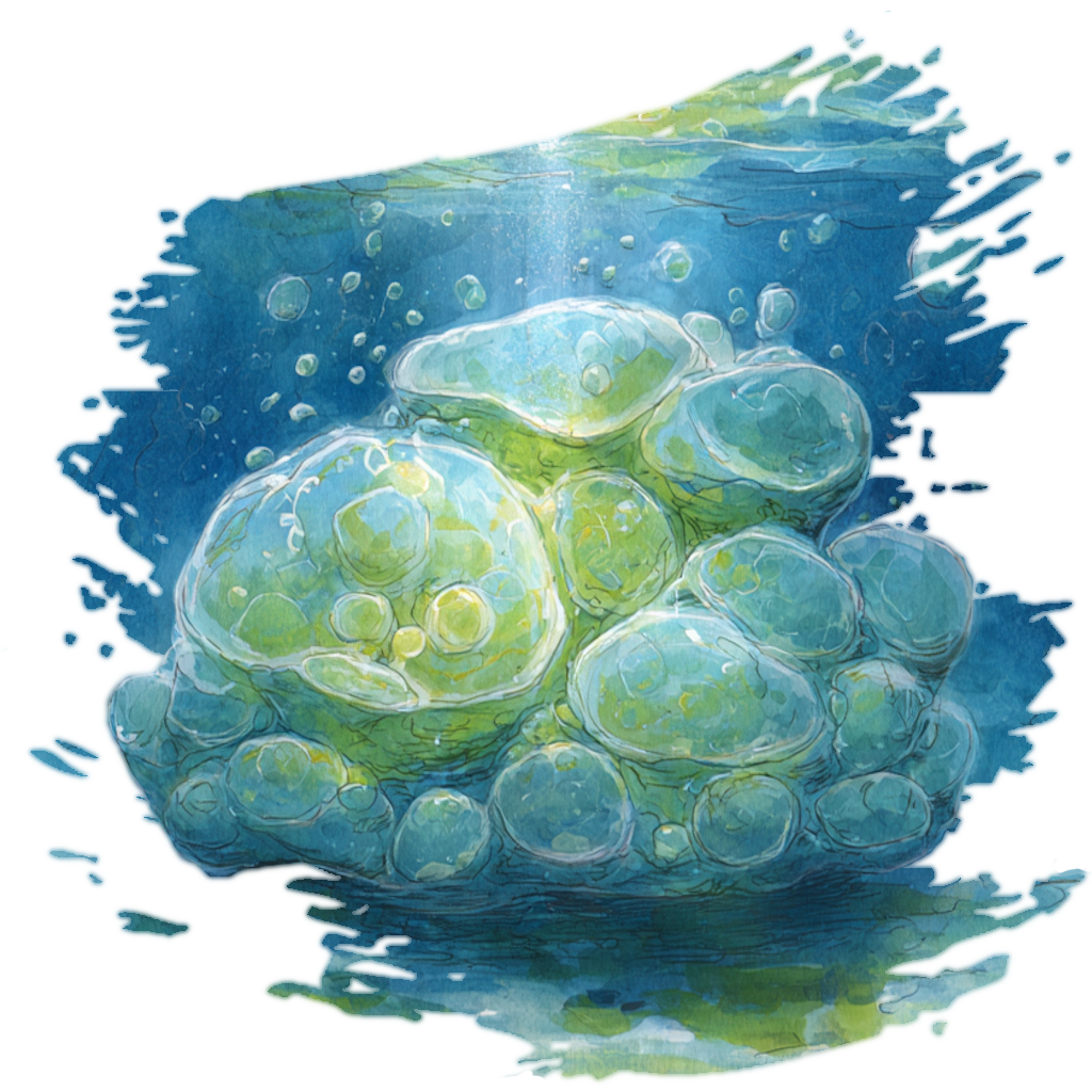 Slime.png