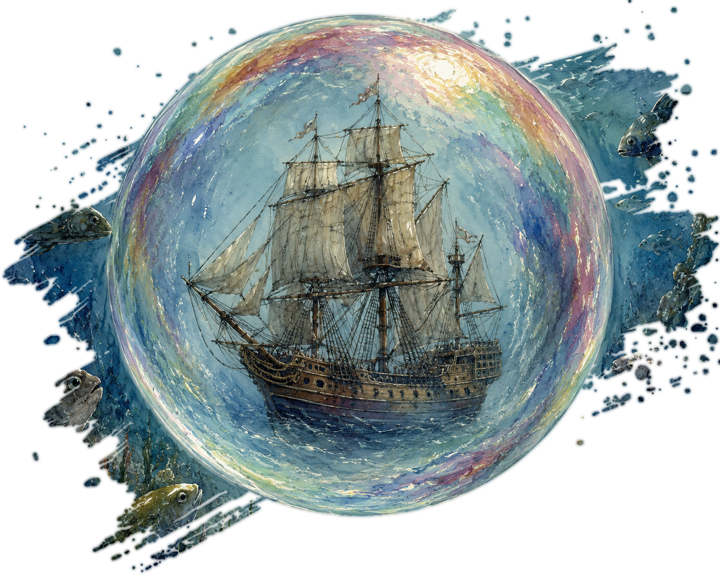 Ship In Resin.png