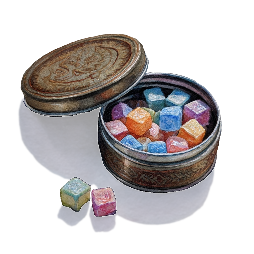 Resin drops.png
