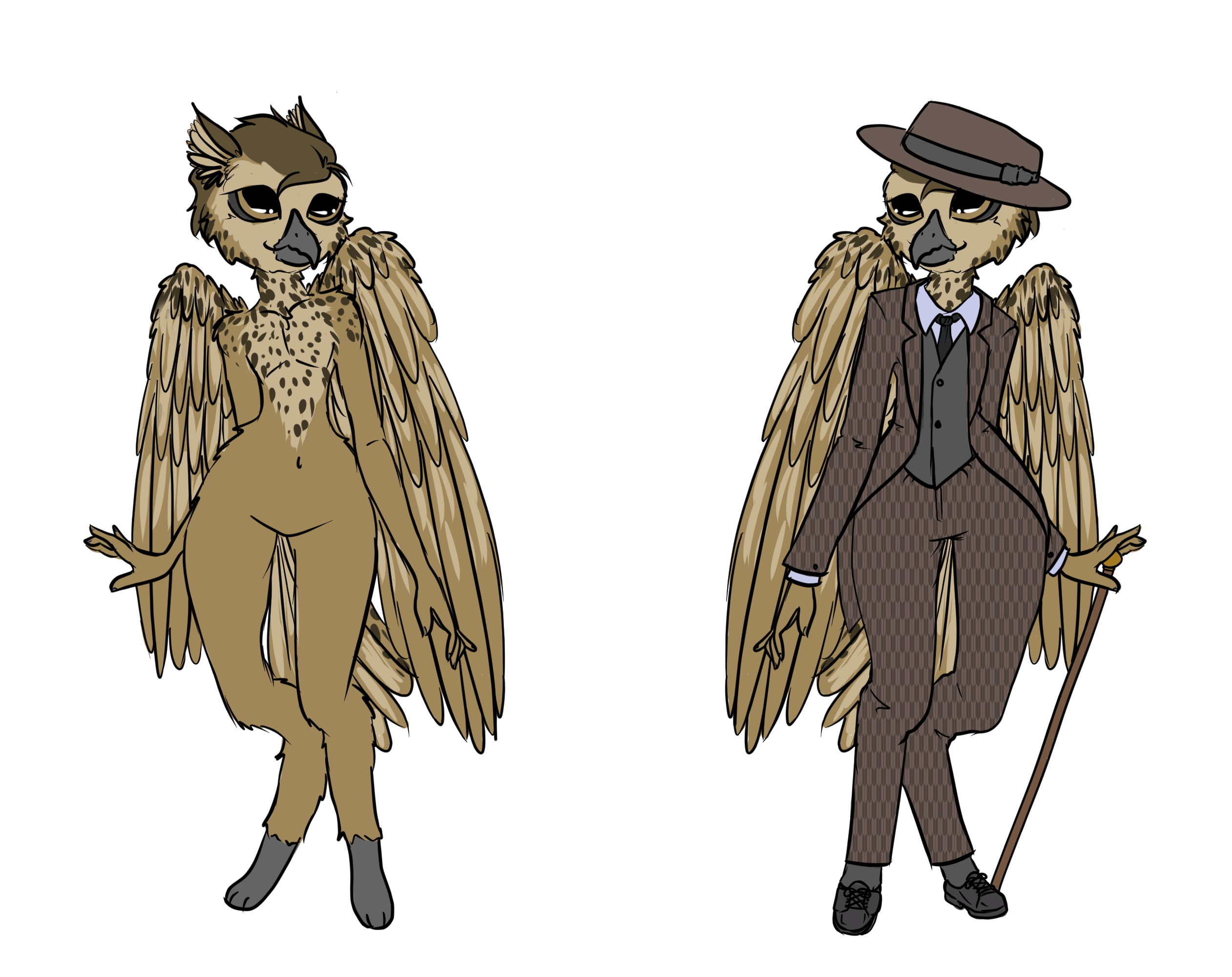 Zehi Edwardc ref