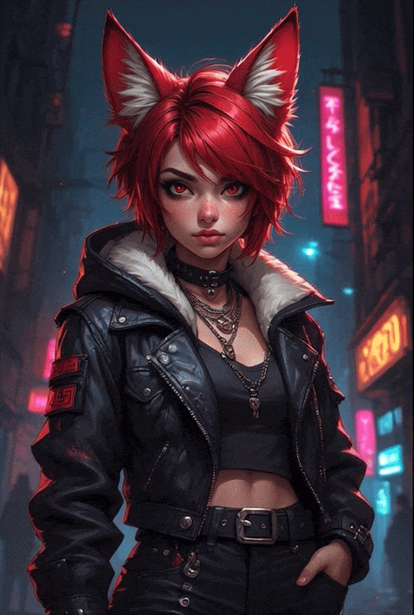 Artemis