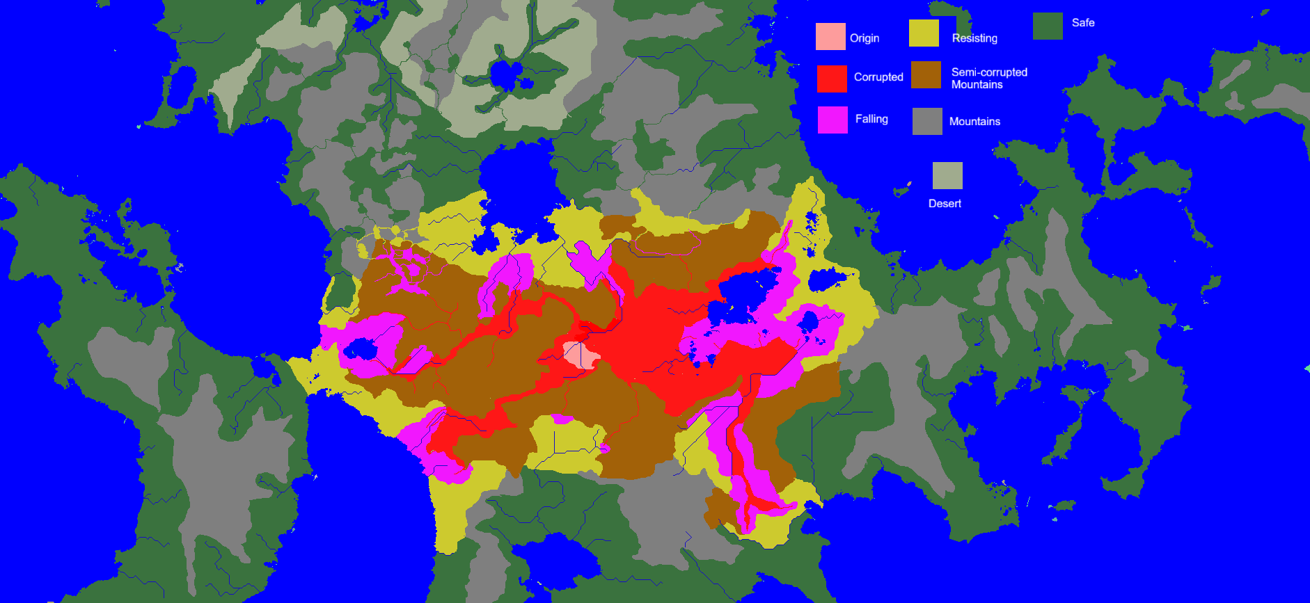 Safia Invasions 1.png