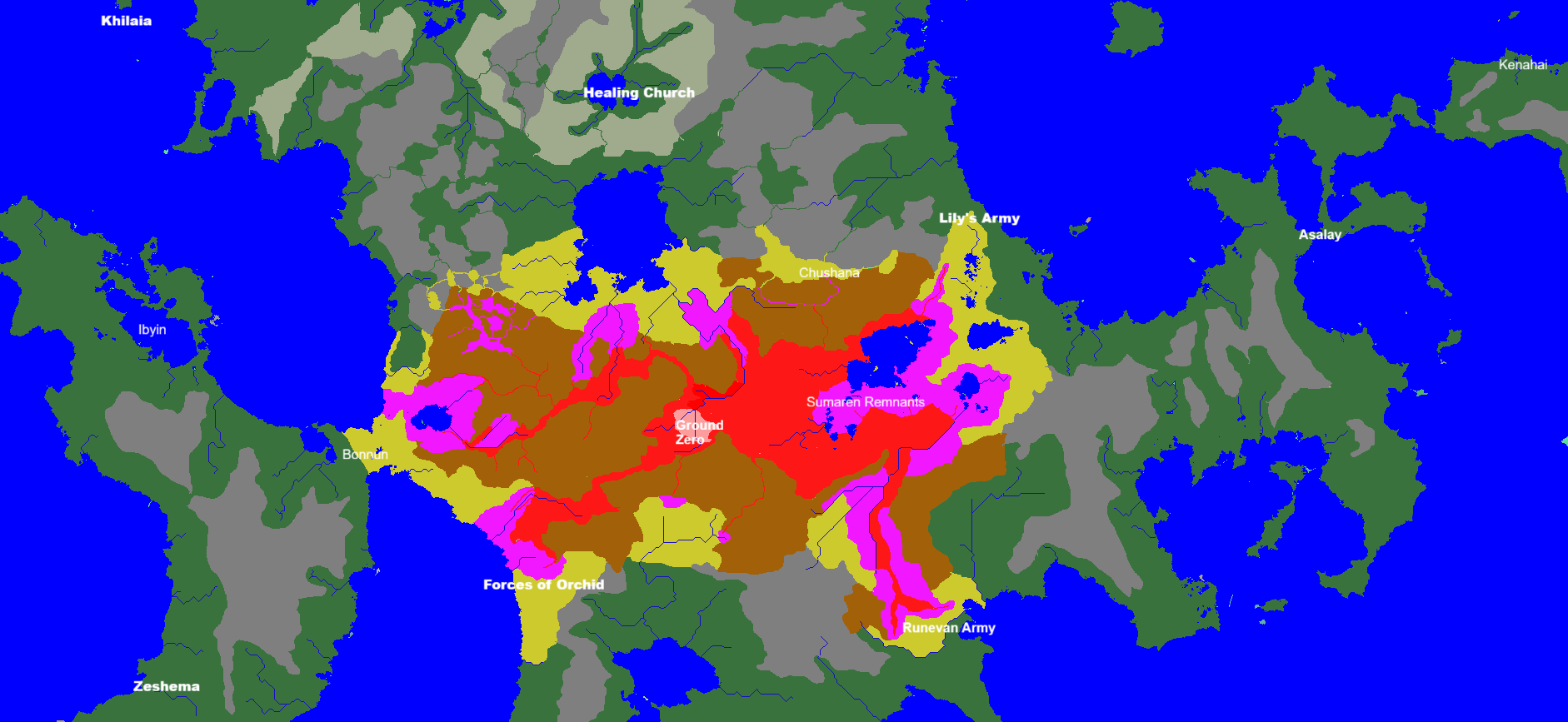 Safia Invasions 2.png