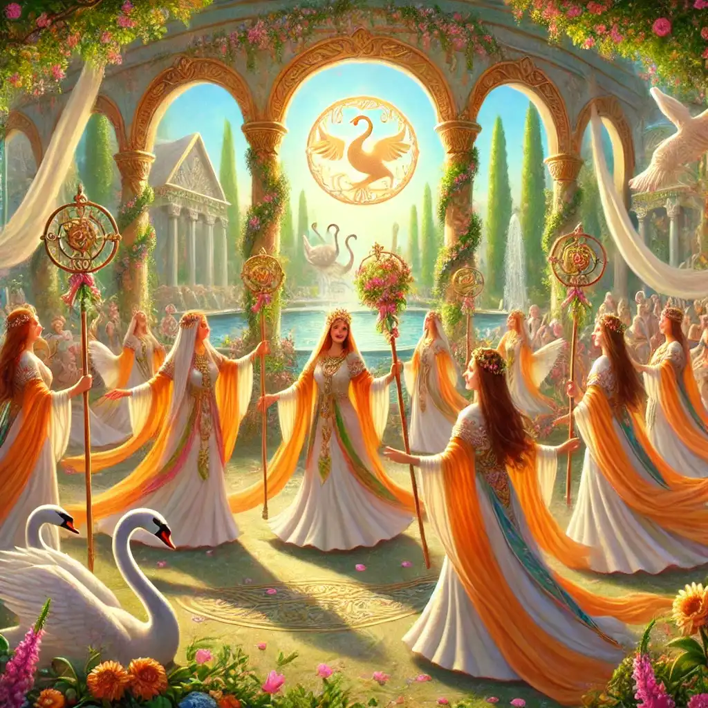 clergy-amora.webp