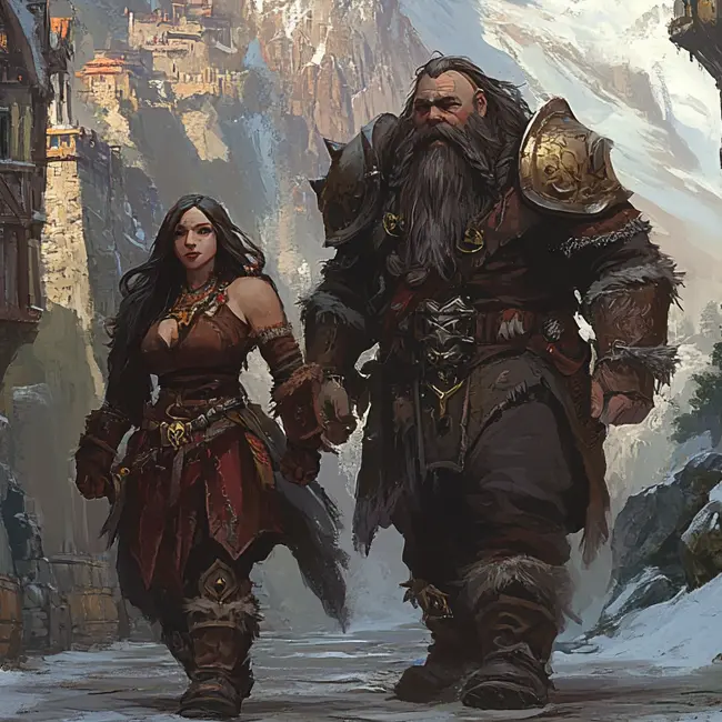 species-dwarf-1.webp