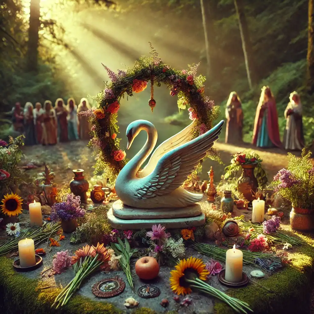 shrine-amora.webp