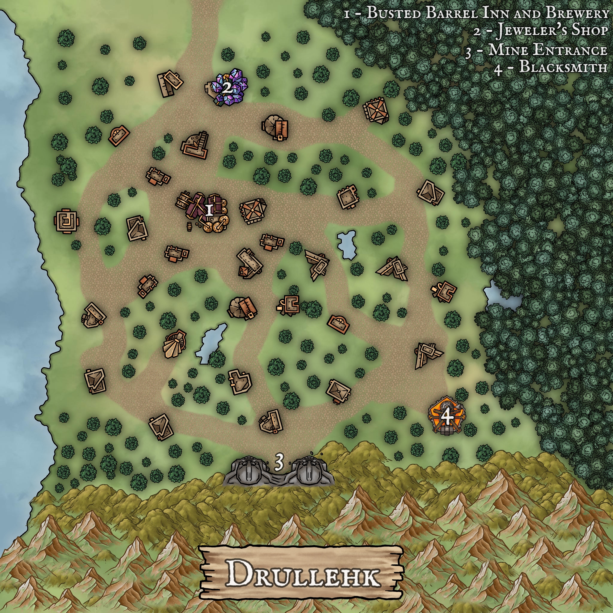 Drullehk.jpg