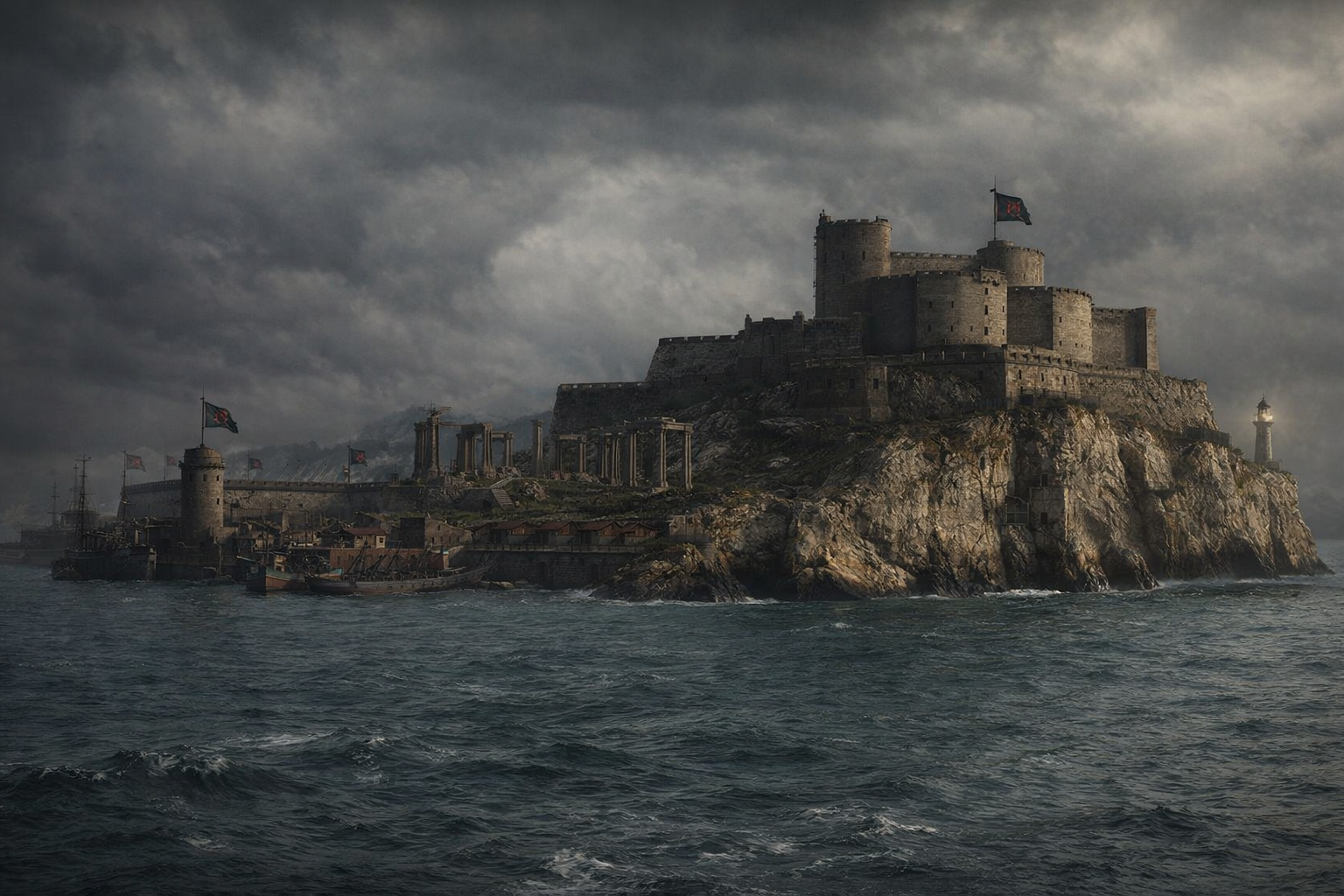 Throne city 2.png