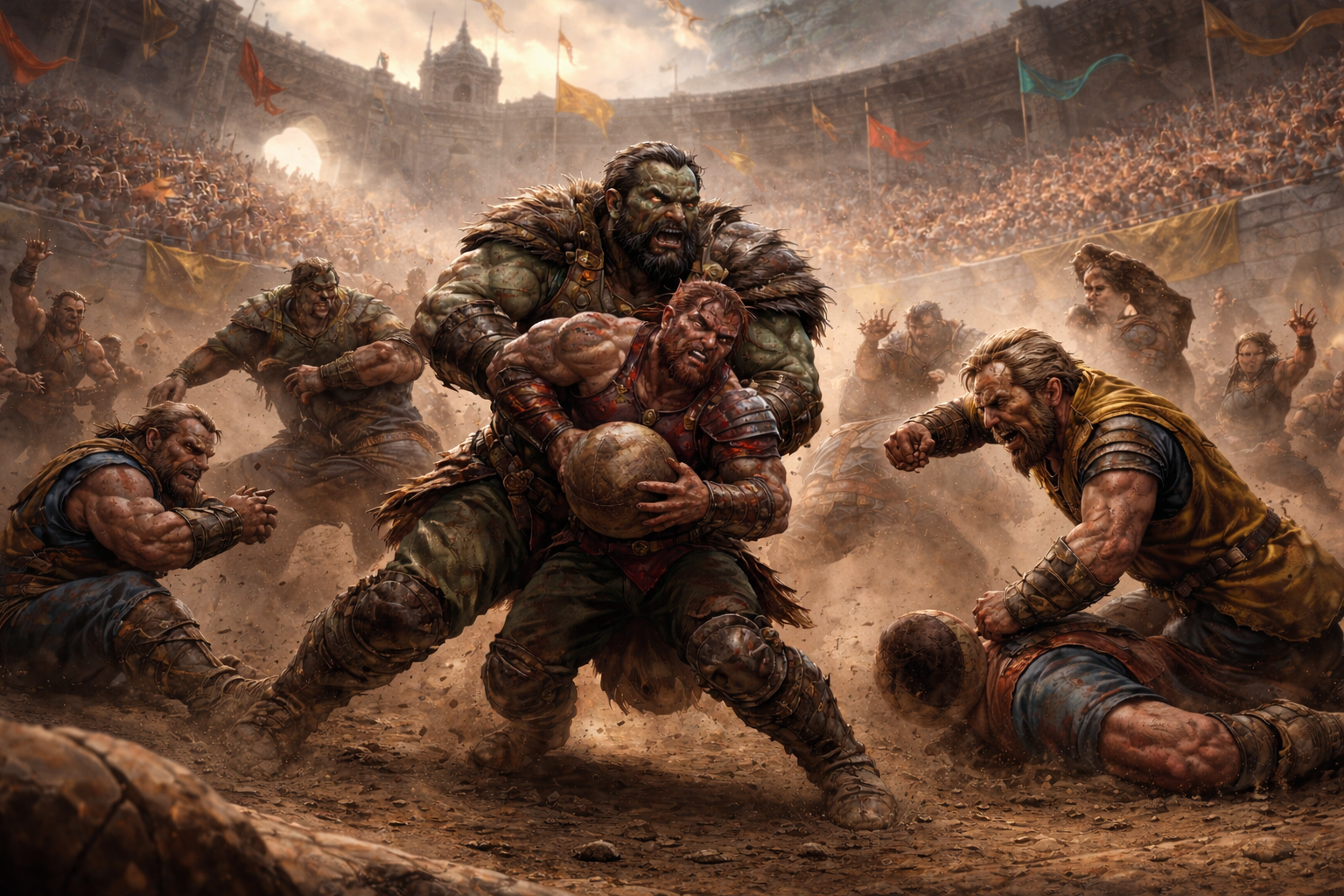 Siegeball.png