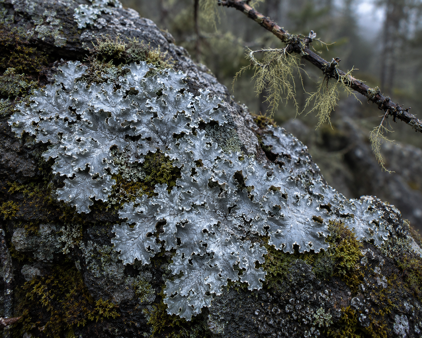 Silver Lichen.png