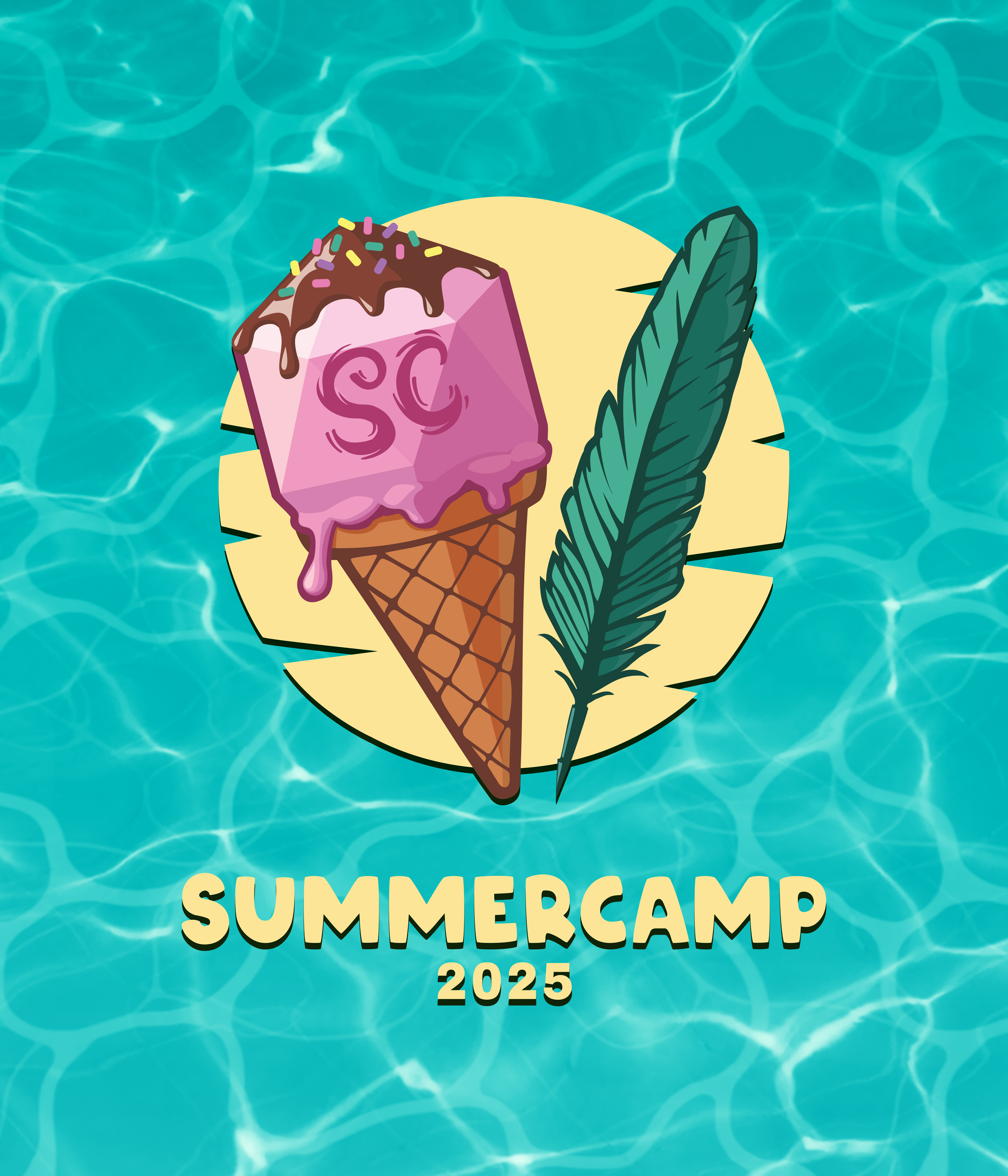 Summer Camp Logo pool with text.jpg
