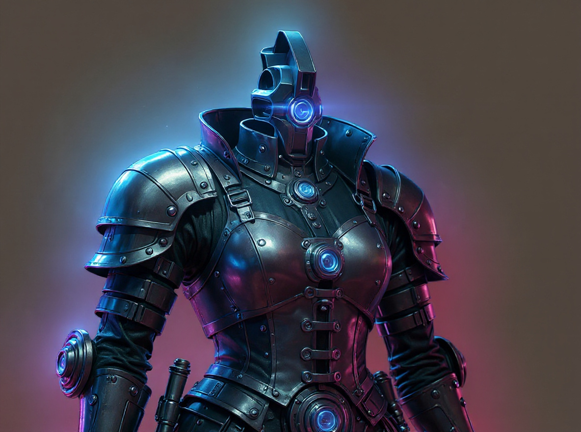 steampunk-flak-armour-advanced.jpg