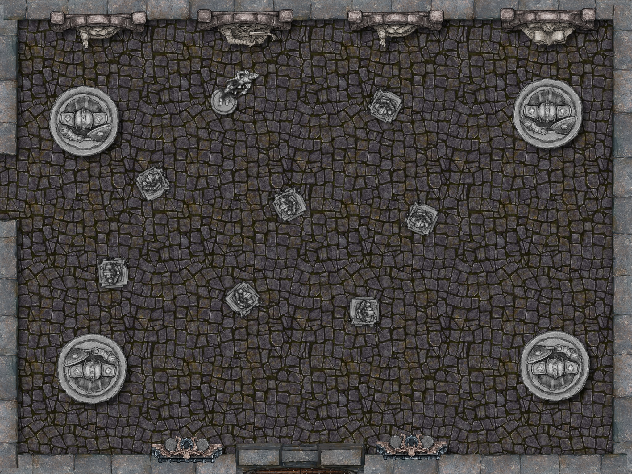 AA-Hall-of-Echoes.jpg