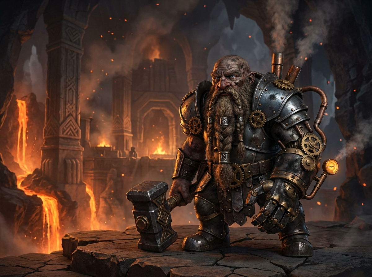 Dweor-Hammerhand.png