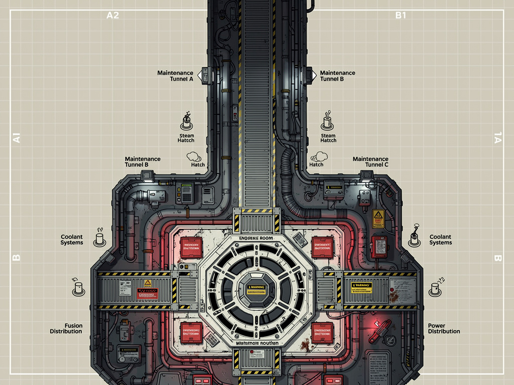 Aries-Orbital-Station-1_Level 2_map.jpg