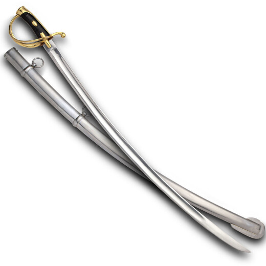 cavalry-sabre_1.jpg