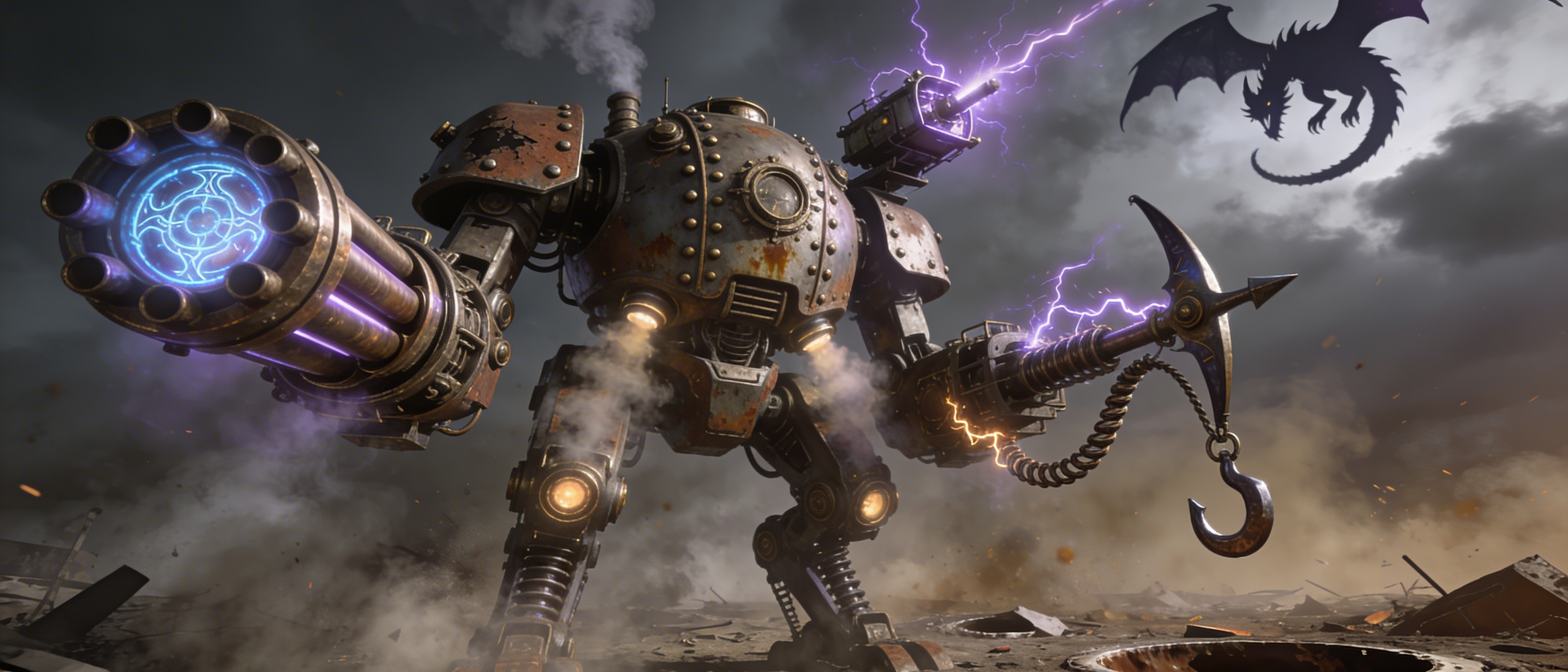 dragonslayer-mech-large.png