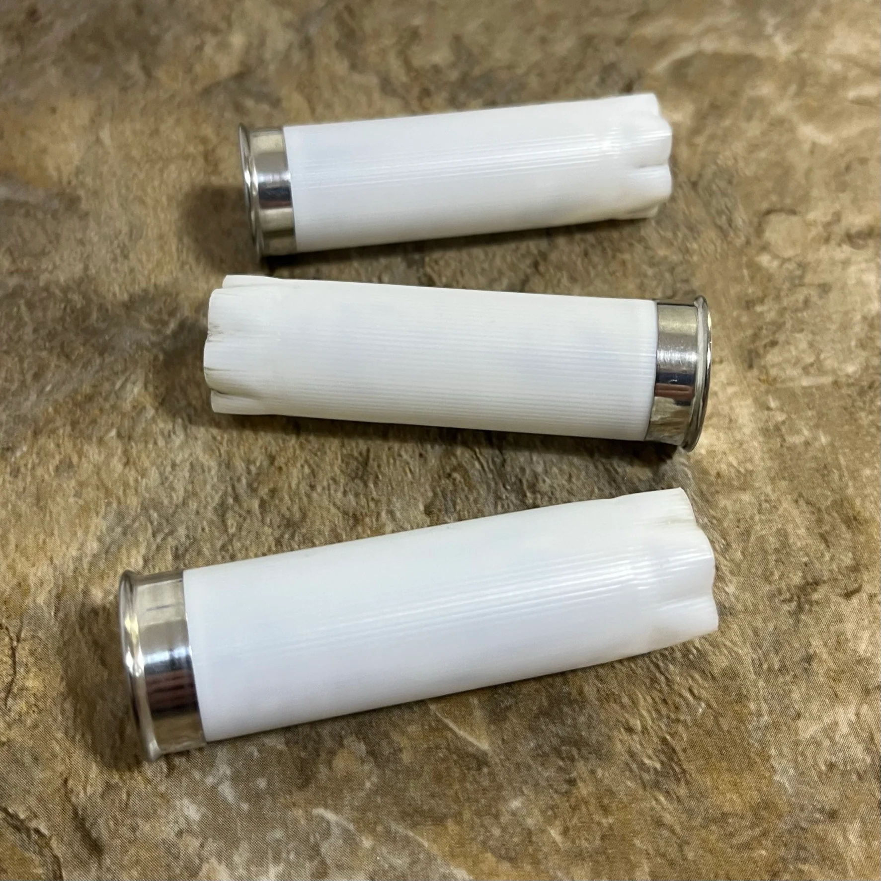 White-shotgun-shells-for-ammo-crafts_1024x1024@2x.webp