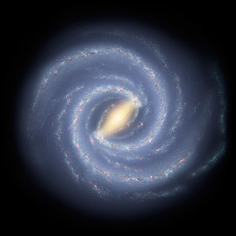 Milky_Way_illustration-1.jpeg