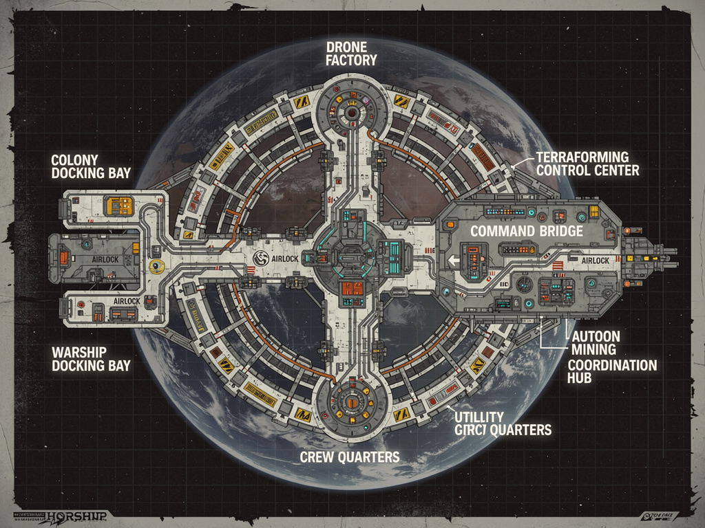 Aries-Orbital-Station-1_Level 1_map.jpg