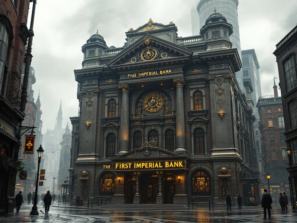 the-first-imperial-bank.jpg