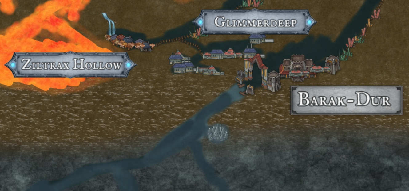 Screenshot_20260403_095236.png