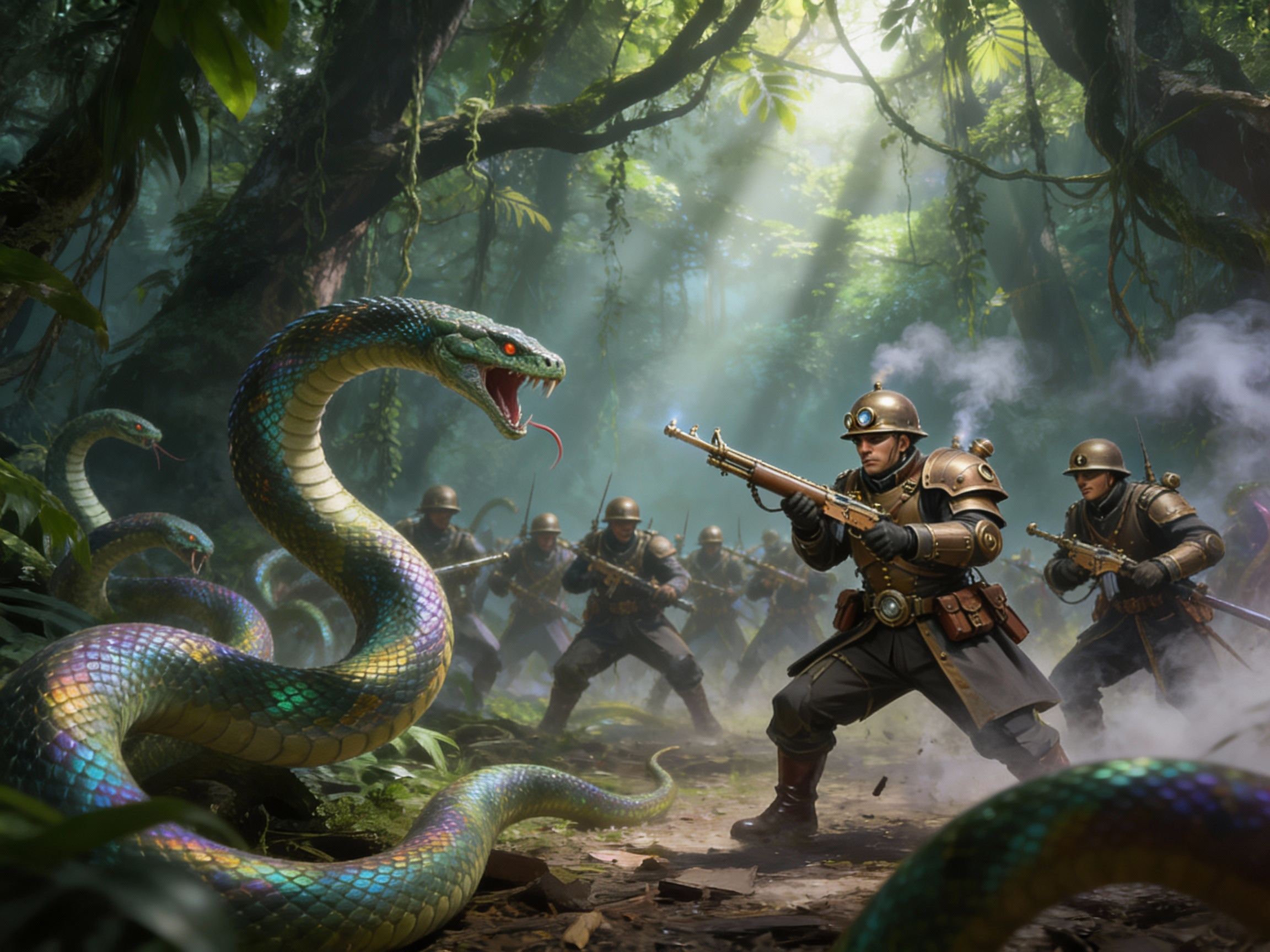 jungle-fight.jpg