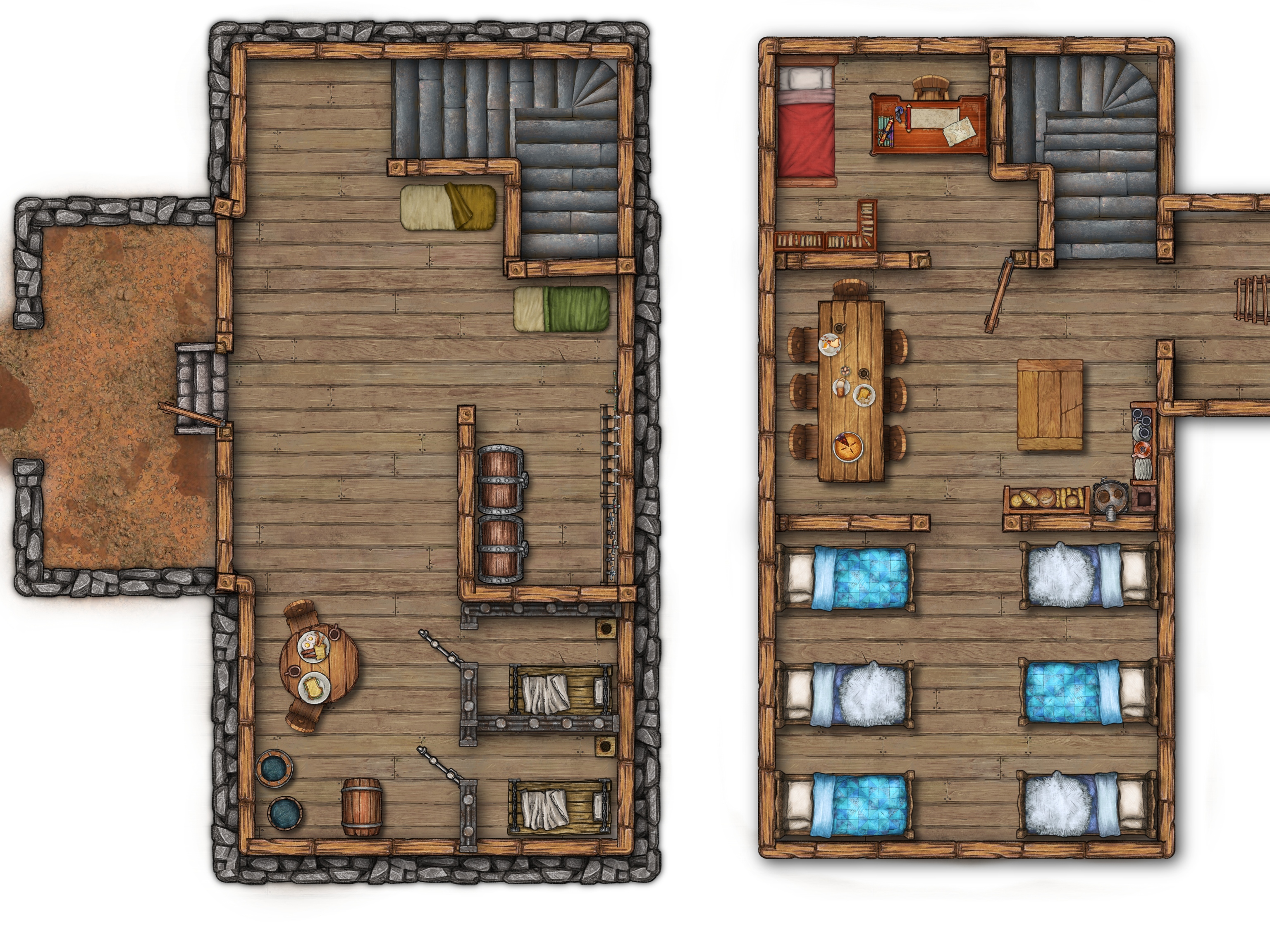 The Coach House-v1.jpg