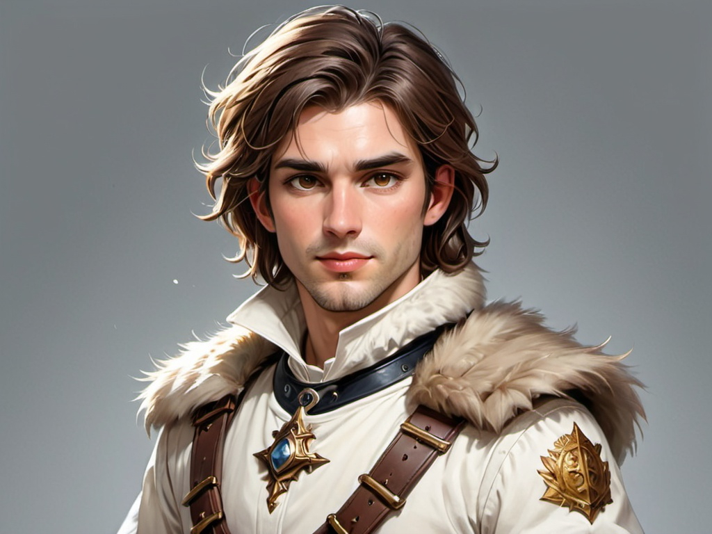 petar-grishma.jpg