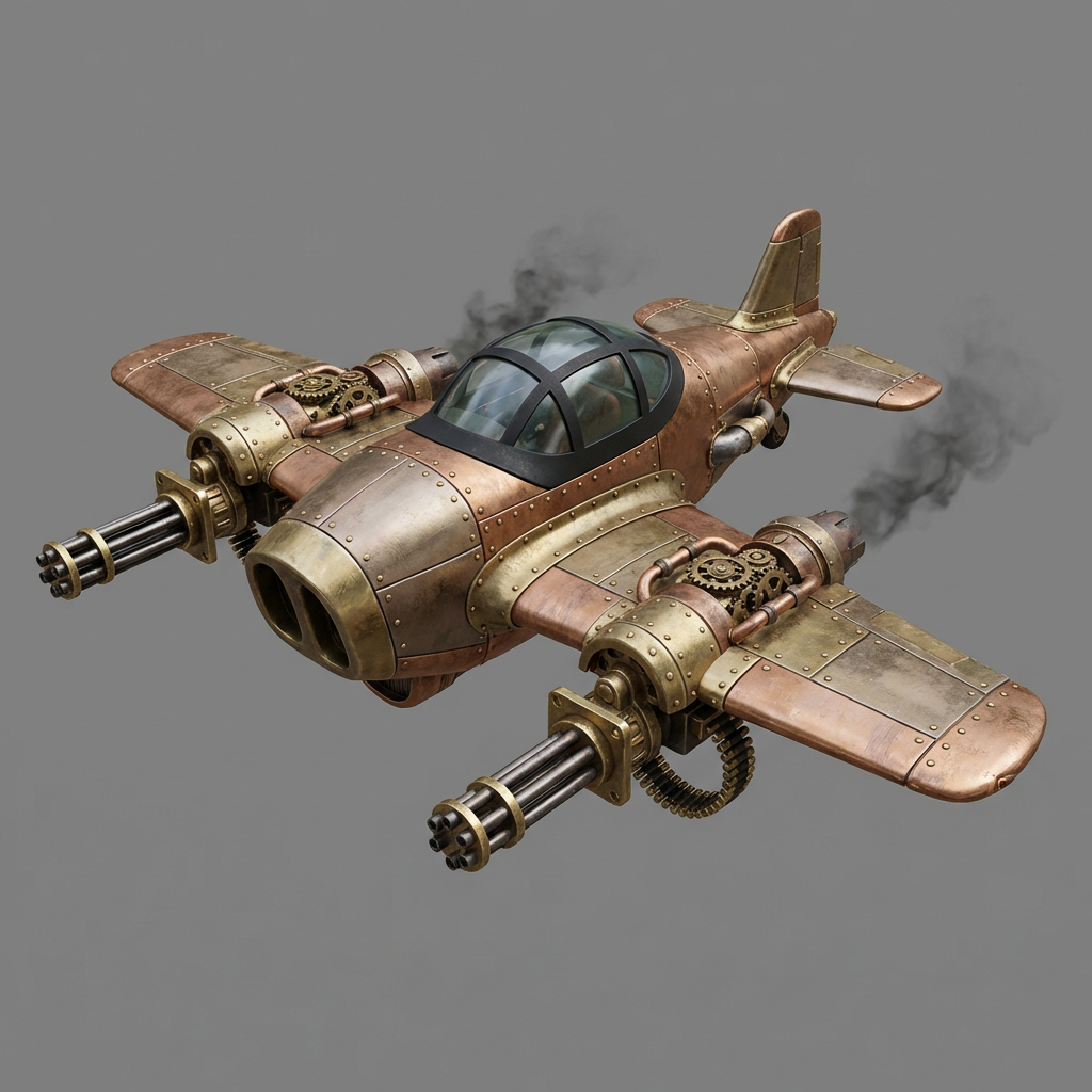 zephyr-hawk-2.png