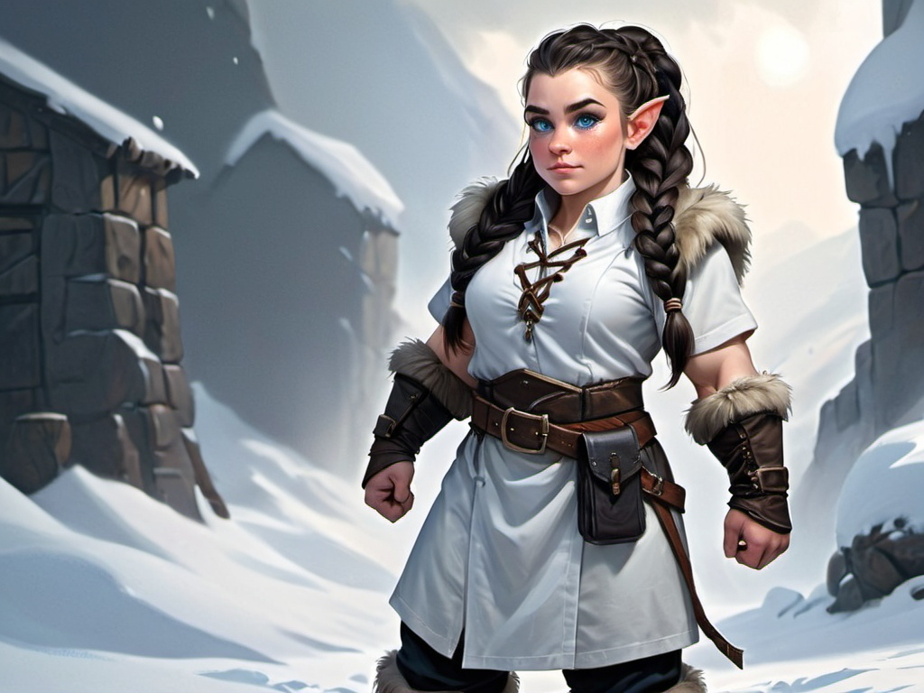 alicia-hammerhand.jpg