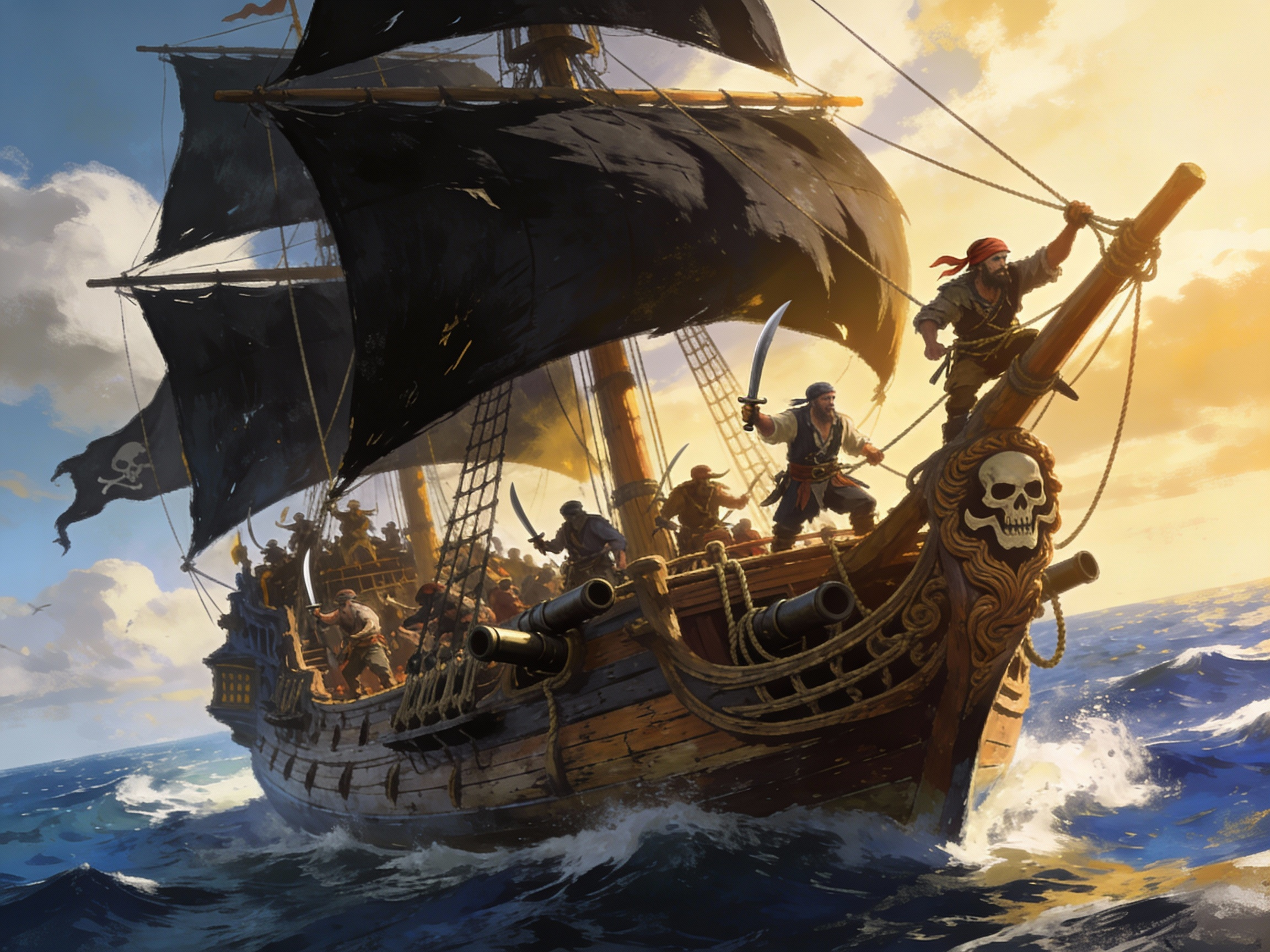pirate-ship-galleon-v1.jpg