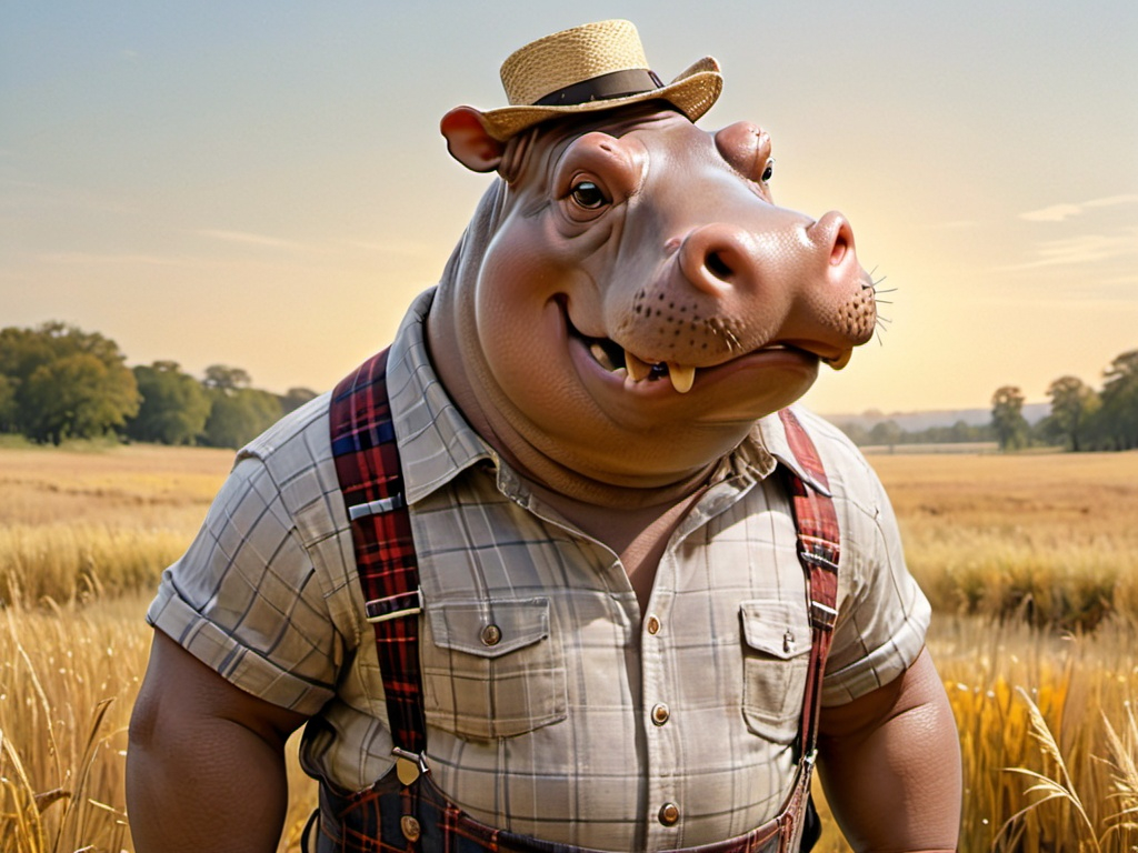 burt-blastimoff.jpg