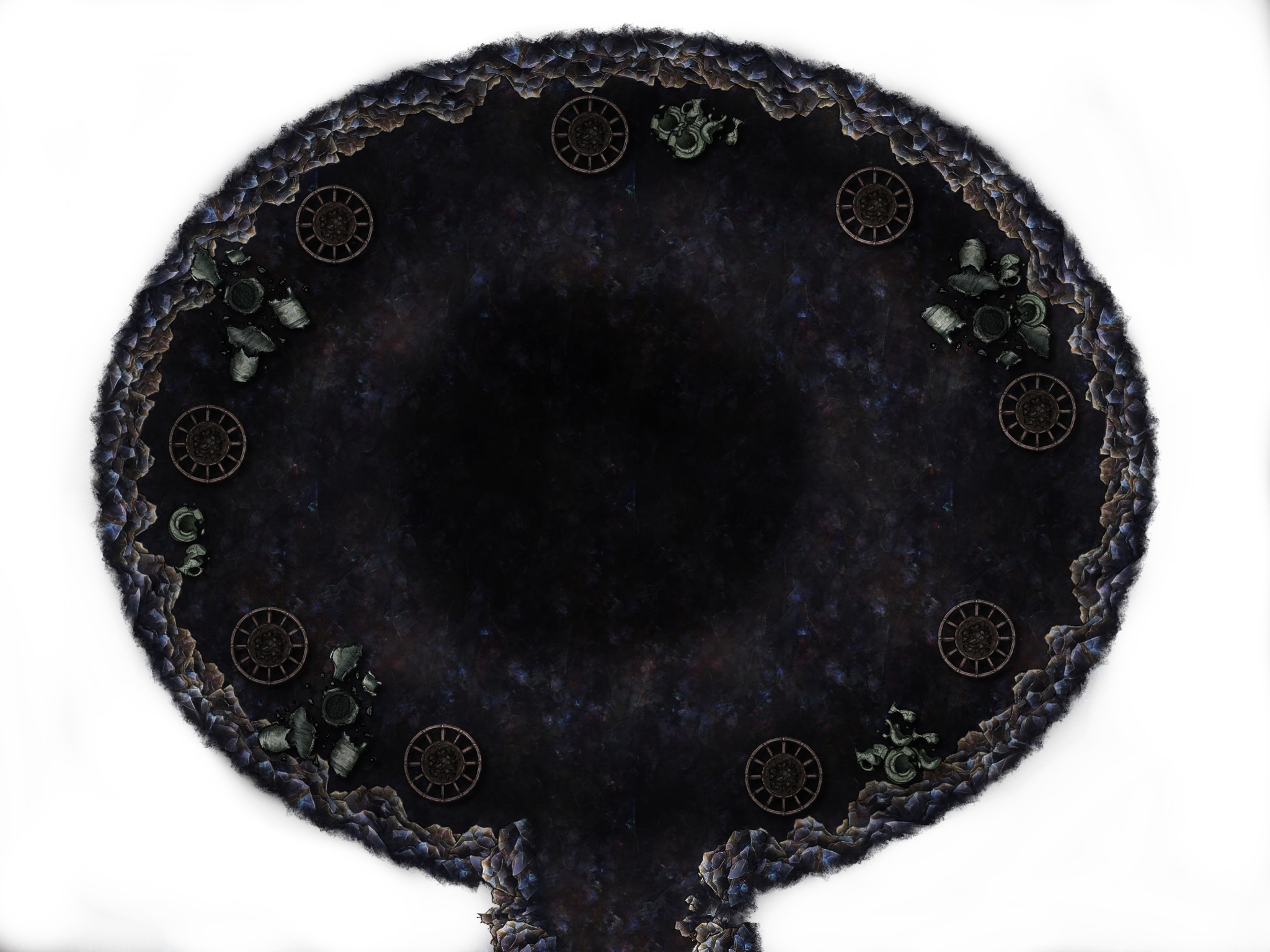 AA-Umbras-Chamber.jpg