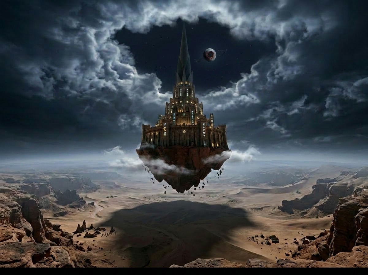 Archmage-Tower-of-Time-v1.jpg